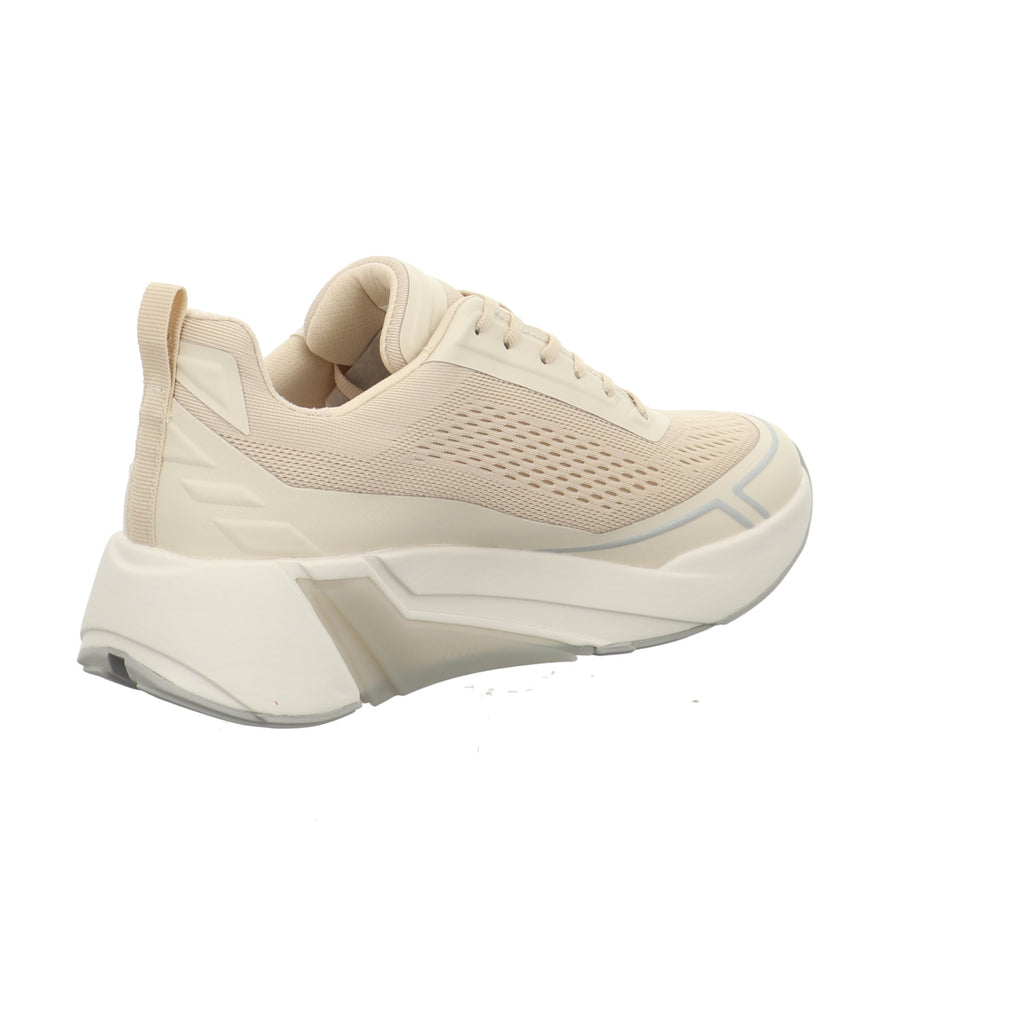 Gabor | 86.912.63