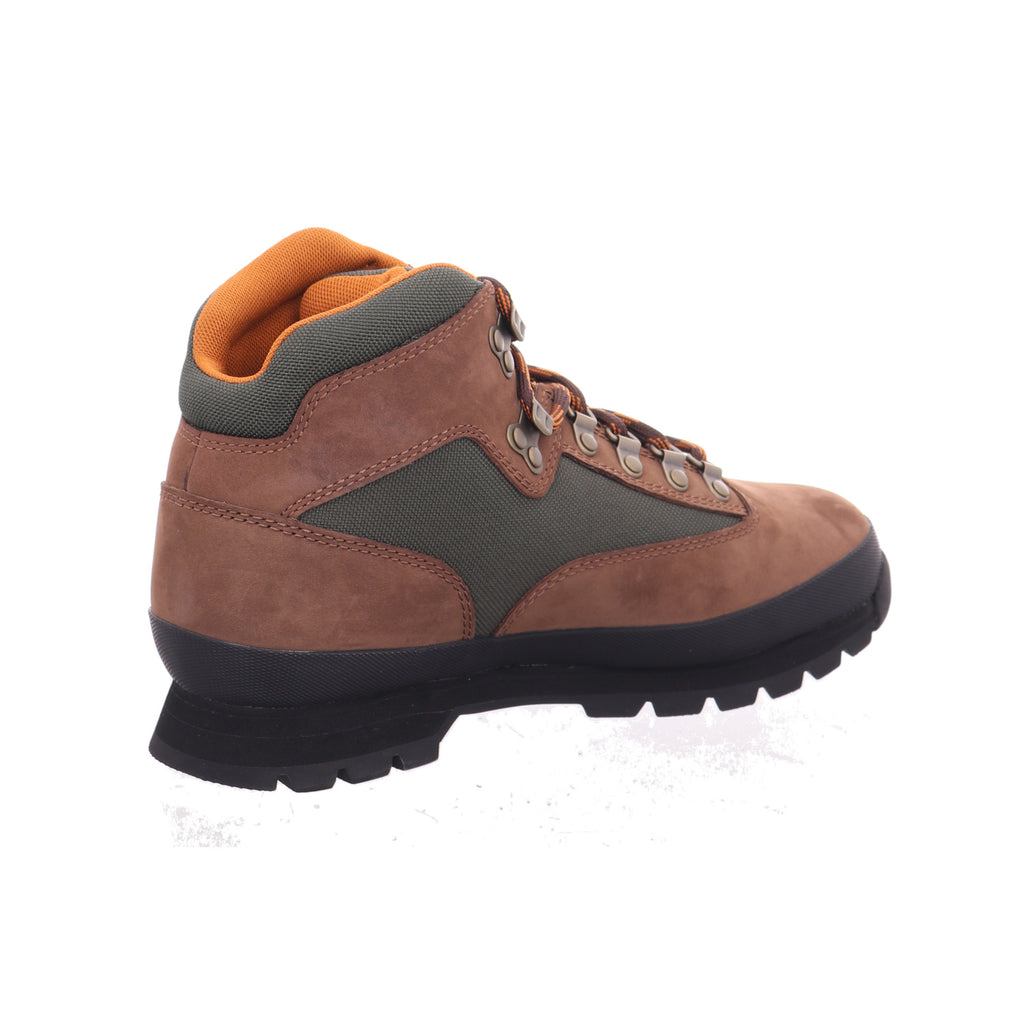 Timberland I TB0A2PUSW071/W07