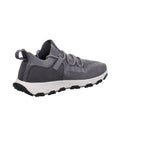 Timberland | TB0A42B7EIL/EIL