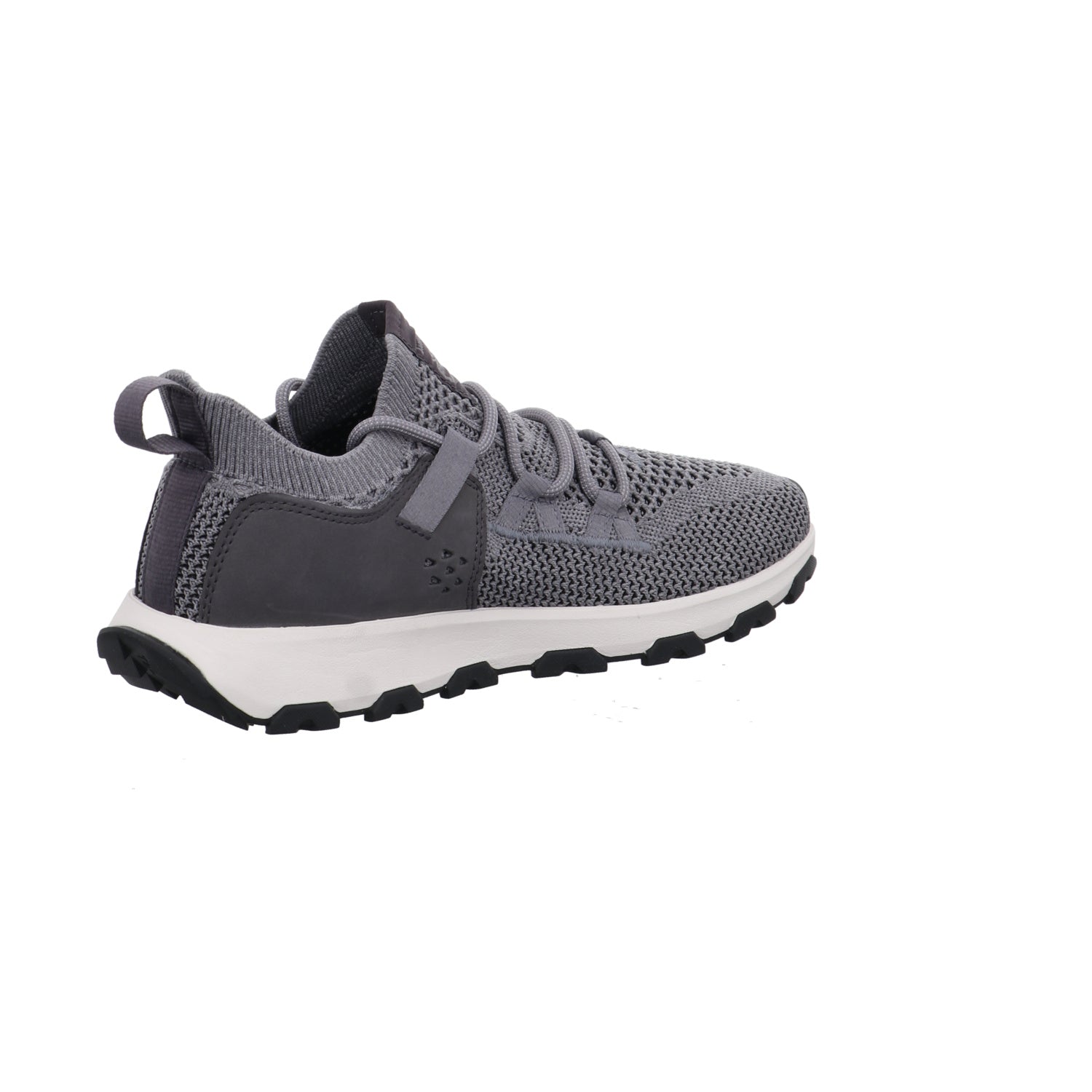 Timberland | TB0A42B7EIL/EIL