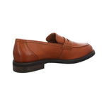Paul Green | 1051-034