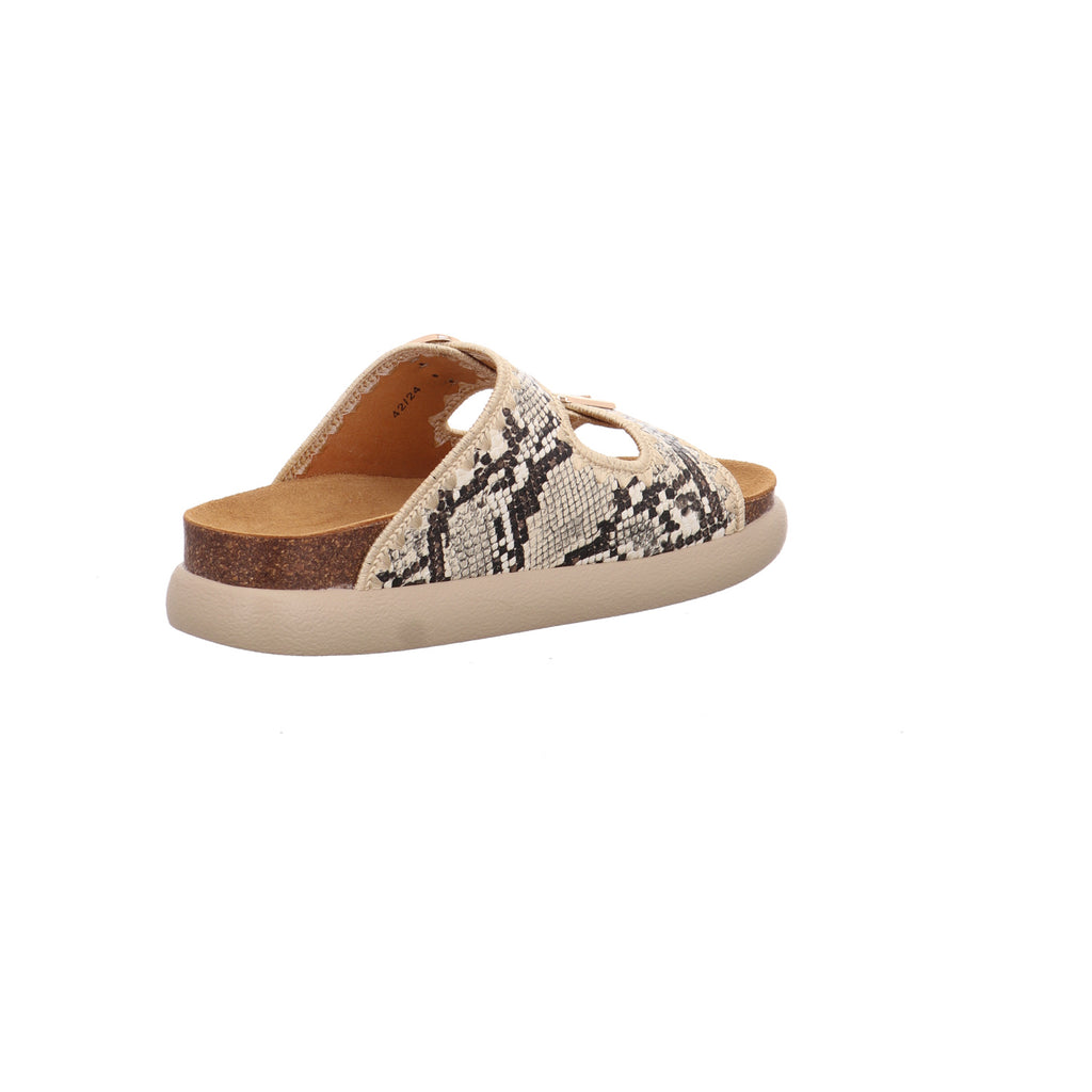 Scholl I F32250-1171