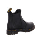 Dr. Martens |