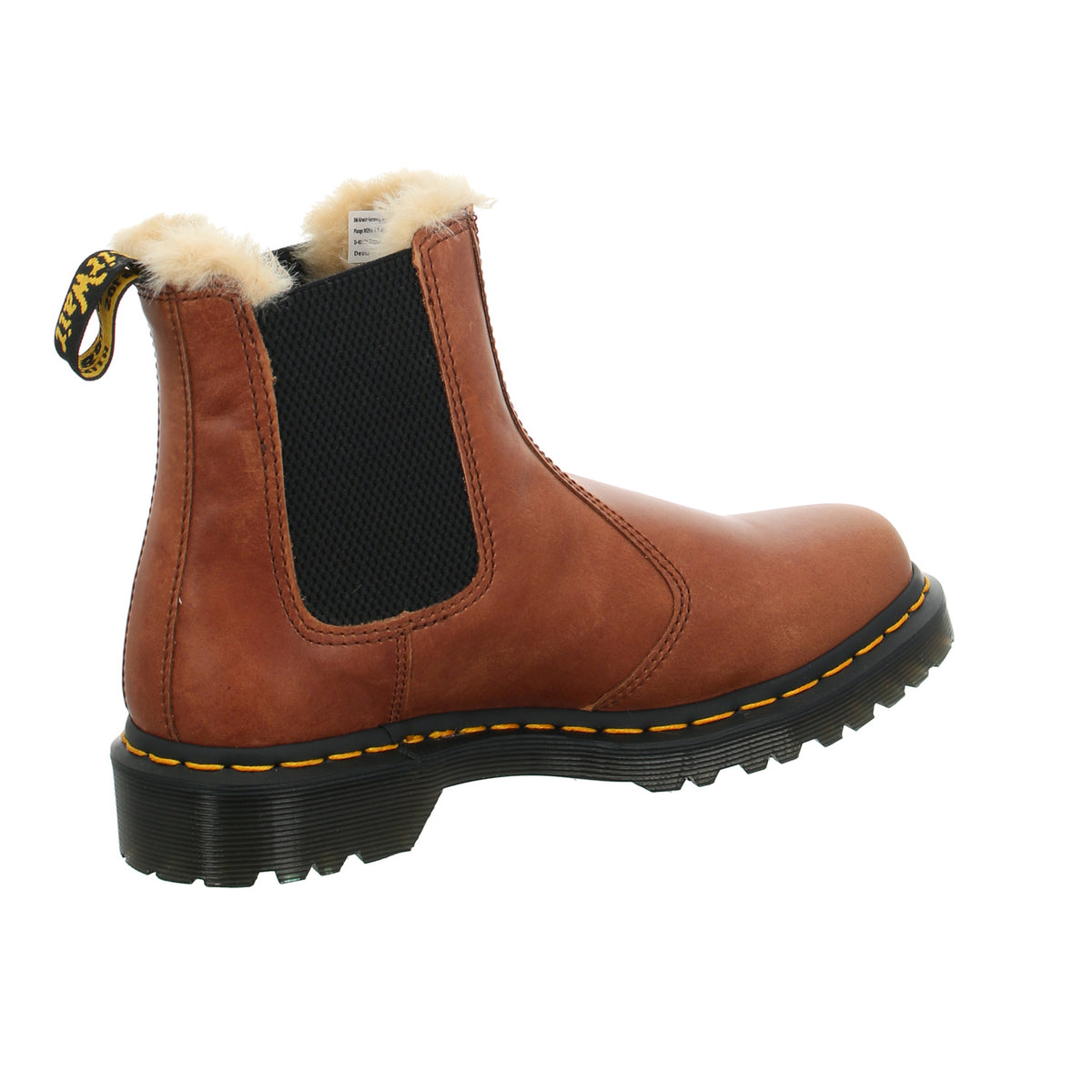 Dr. Martens | 27784225