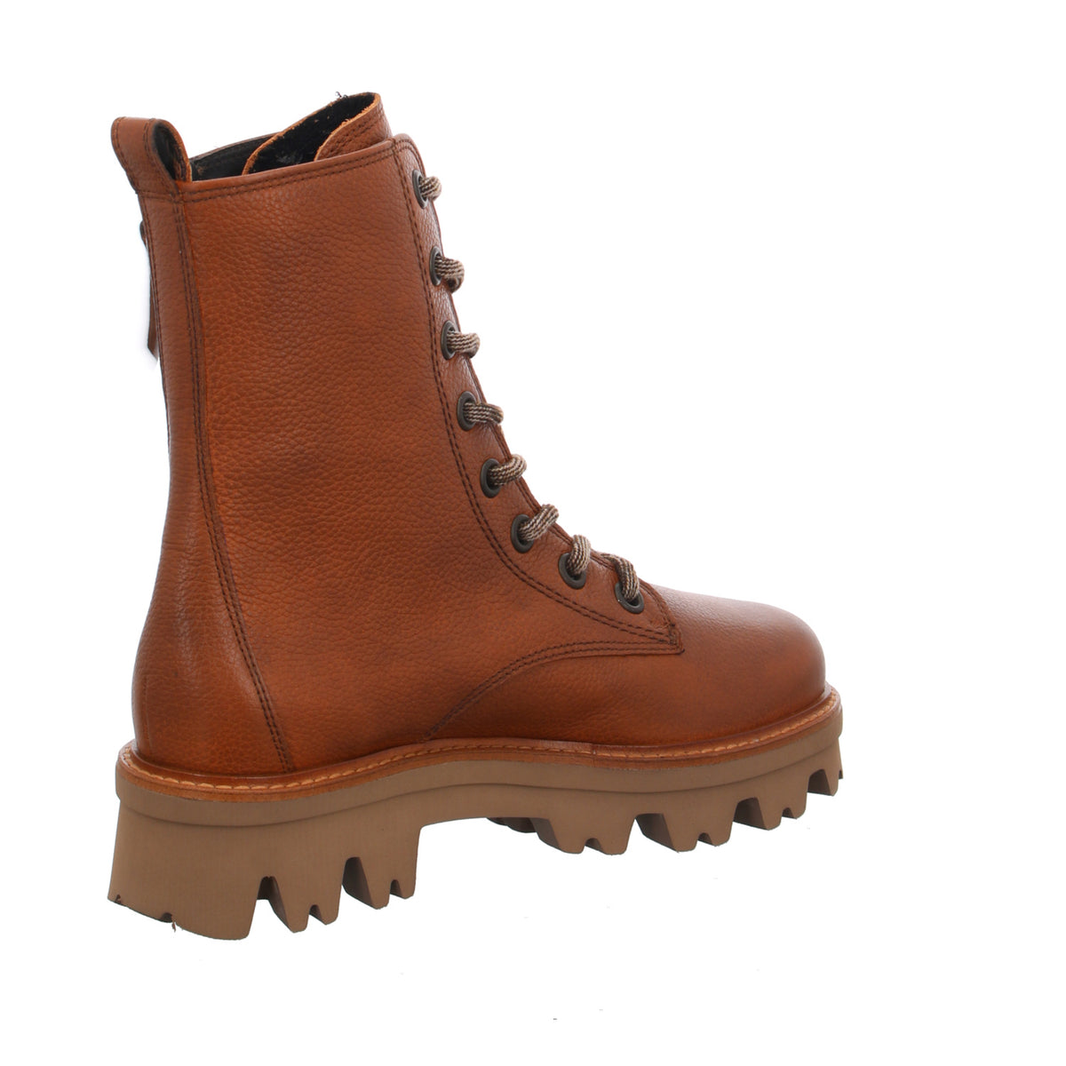 Paul Green | 8146-016