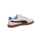 Puma | 397446/002