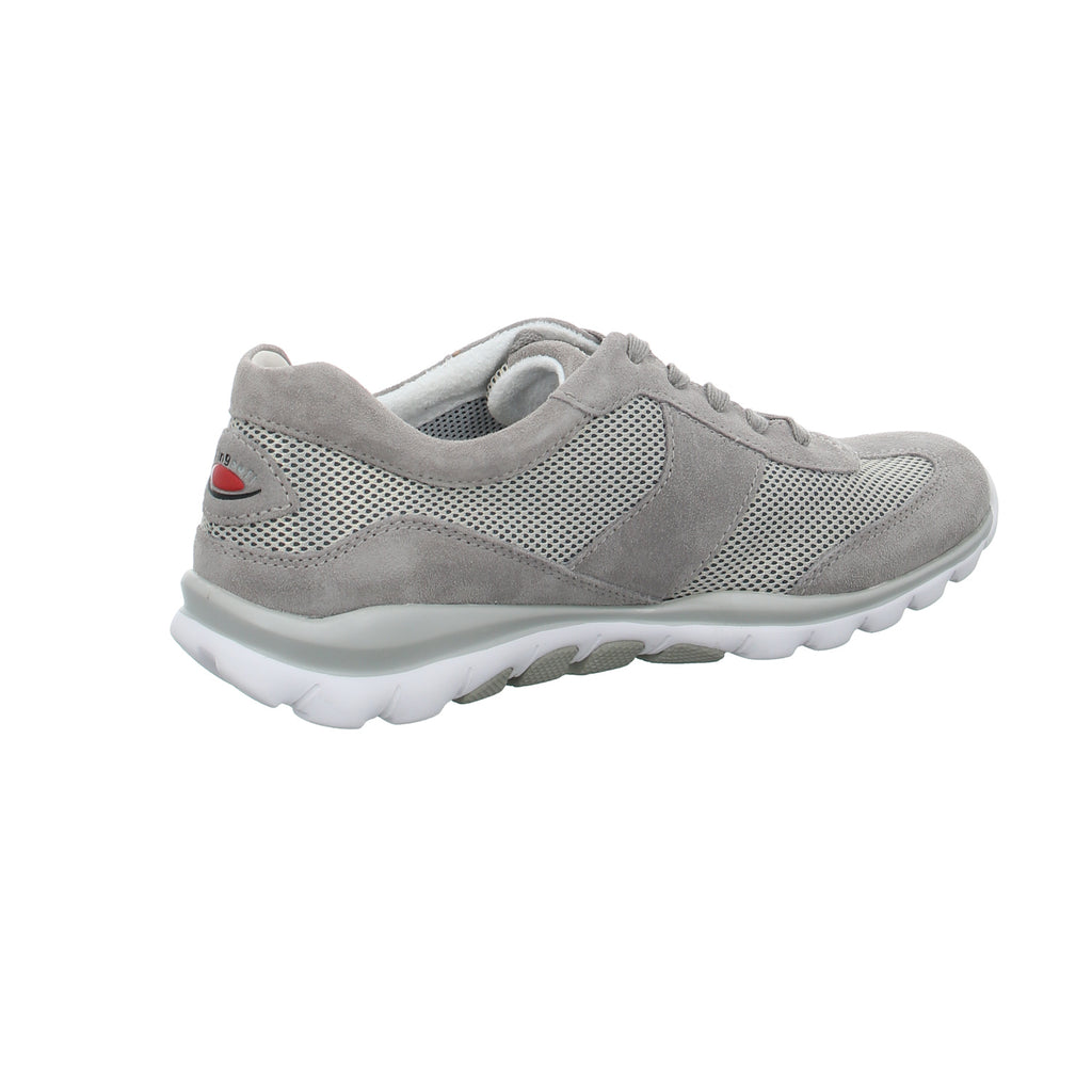 Gabor | 86.966.39
