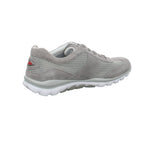 Gabor | 86.966.39