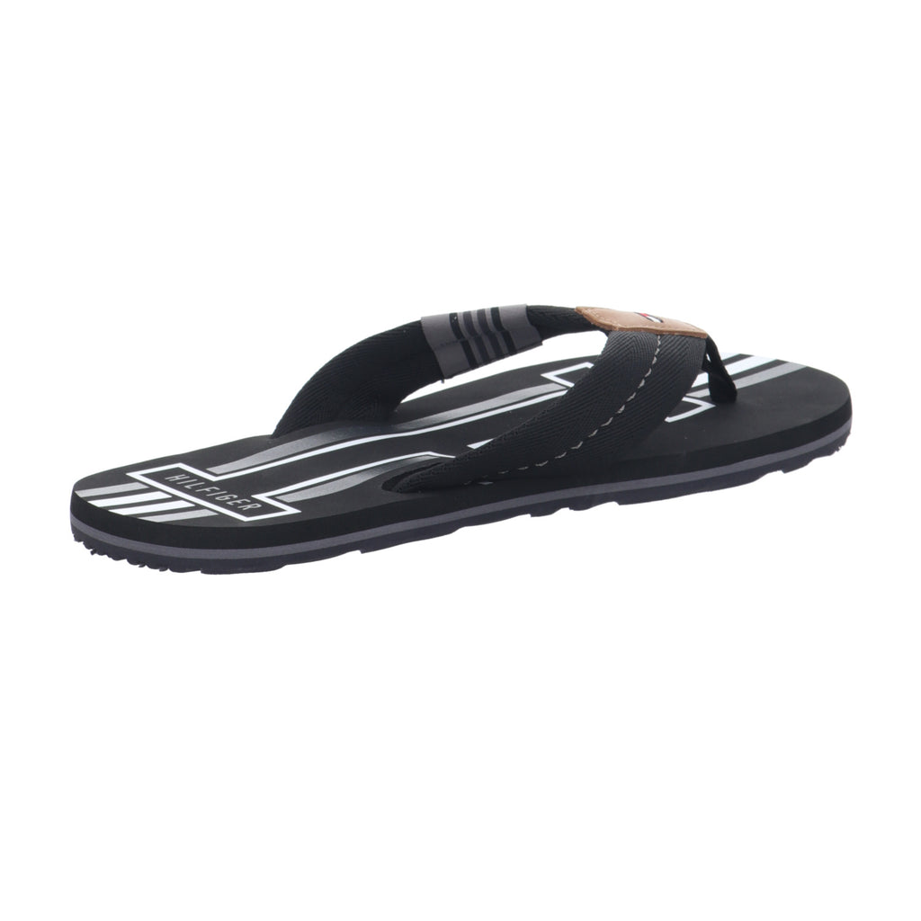 Tommy Hilfiger | FM0FM02076-990