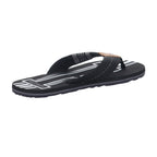 Tommy Hilfiger | FM0FM02076-990