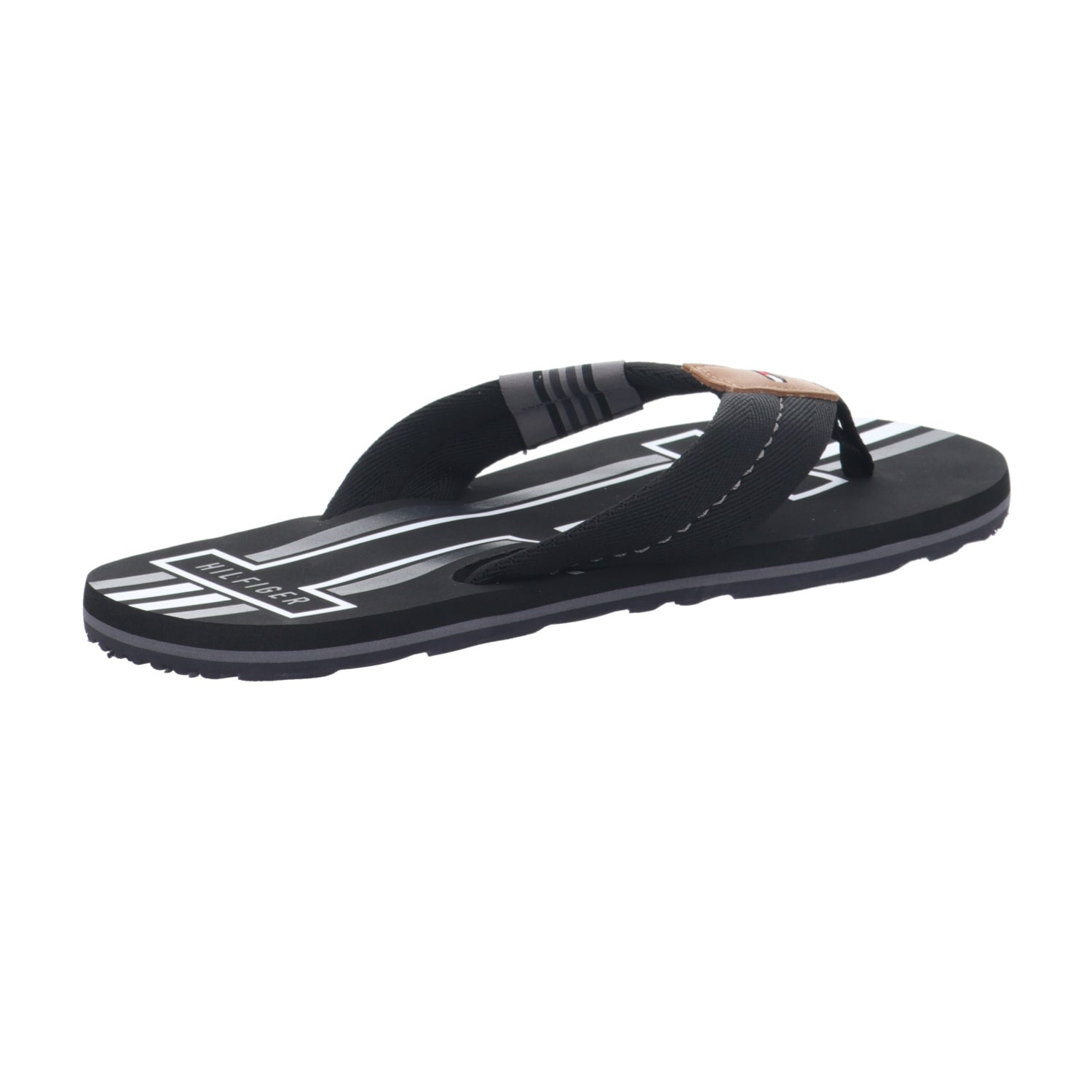 Tommy Hilfiger | FM0FM02076-990