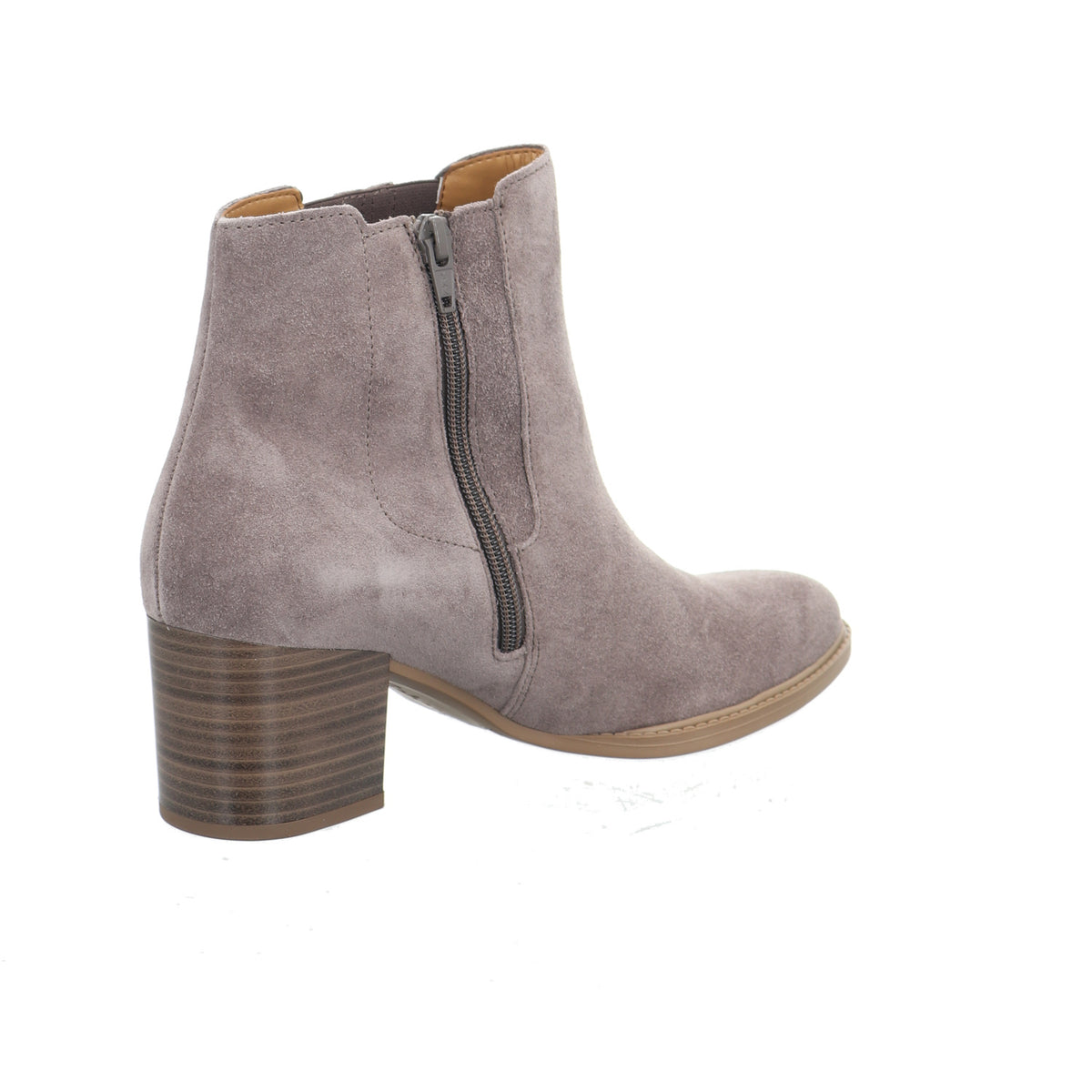Gabor I 8041.03.003