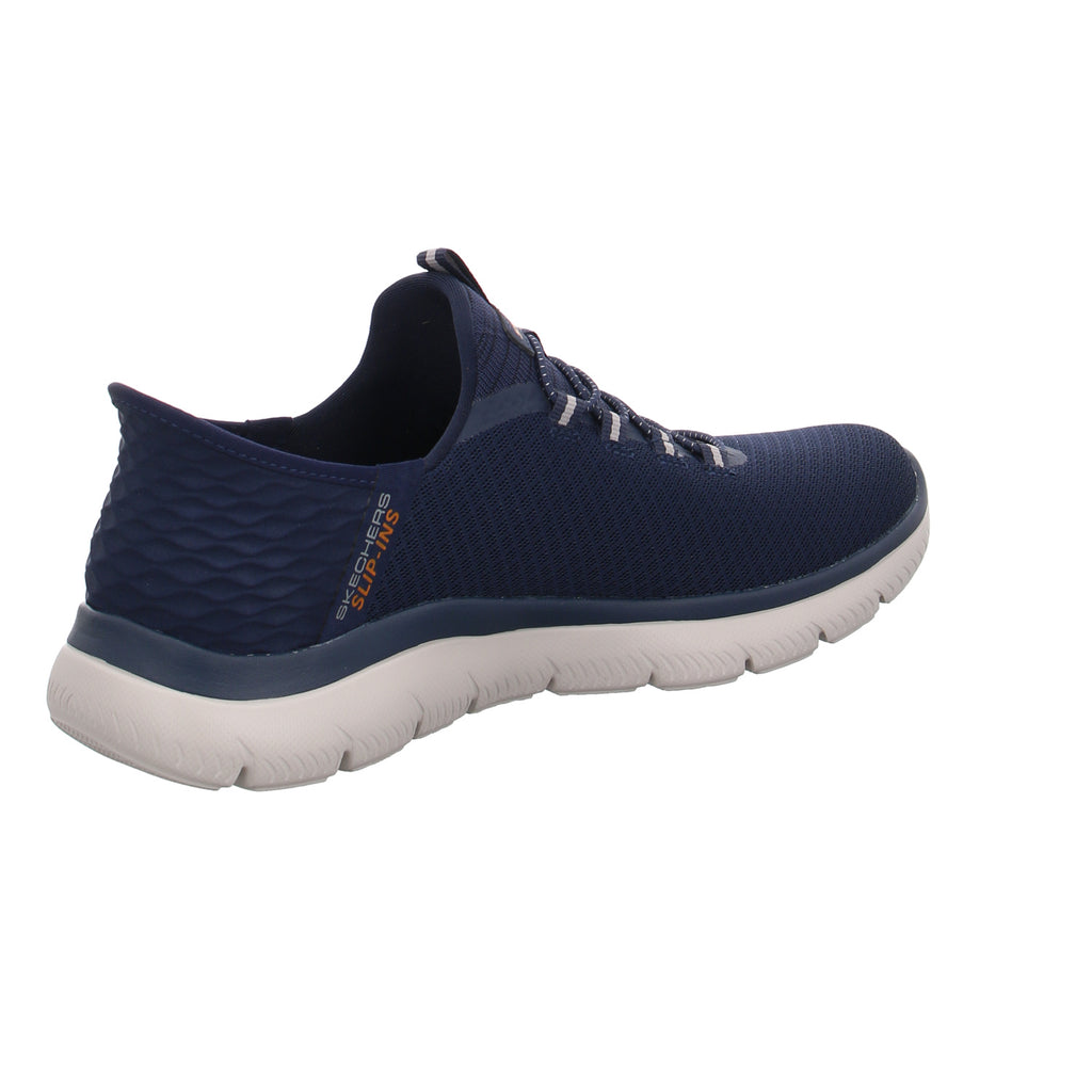 Skechers | 232457 NVY