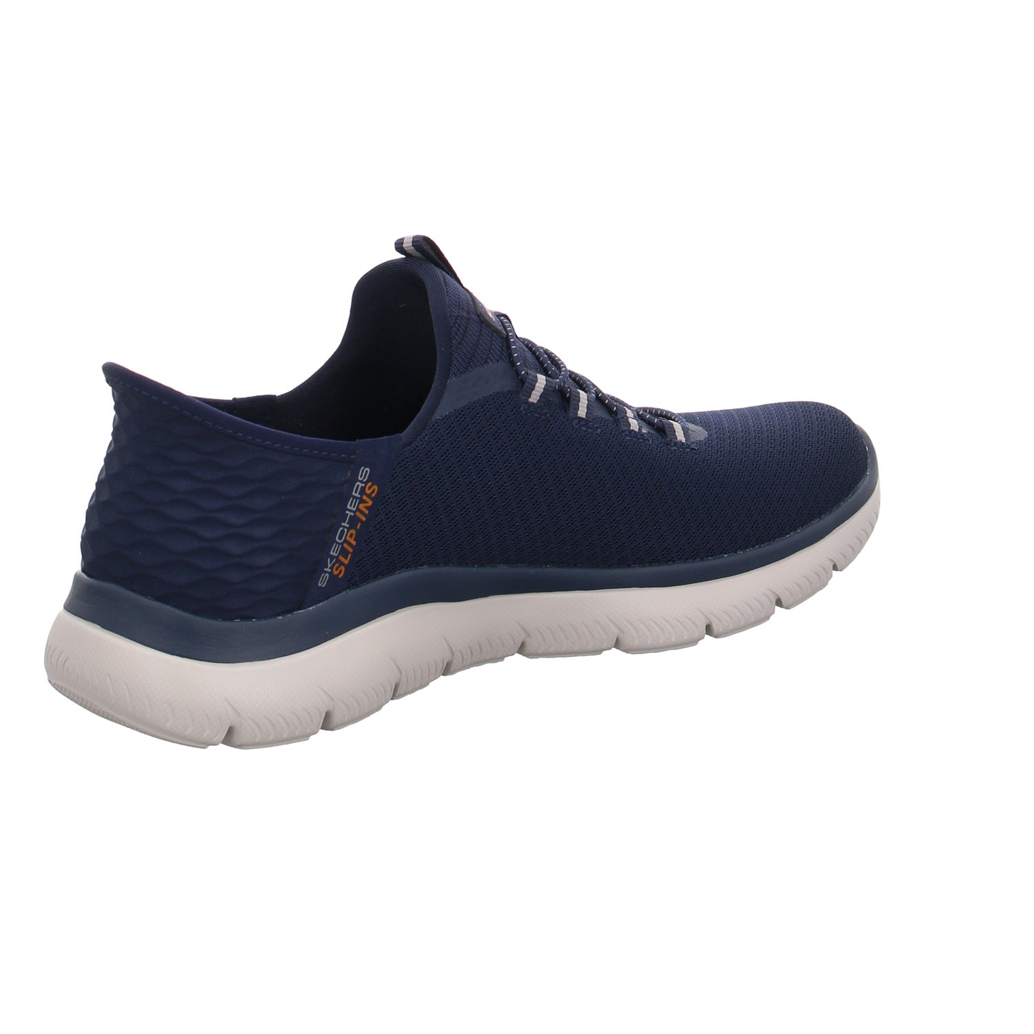 Skechers | 232457 NVY