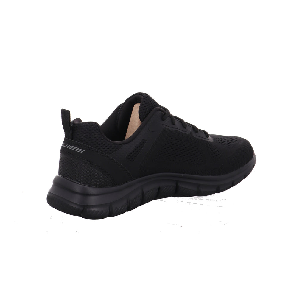 Skechers |