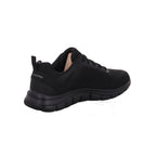 Skechers |