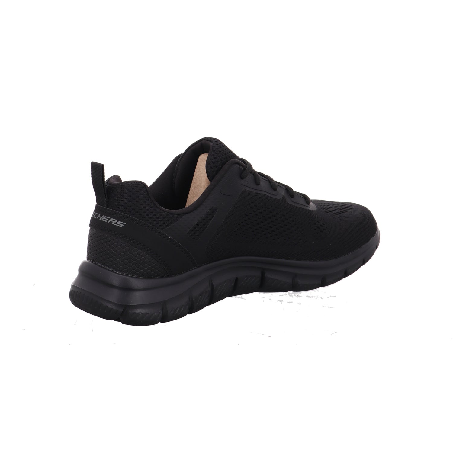 Skechers |