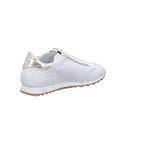 Donna Carolina | 55670117-001