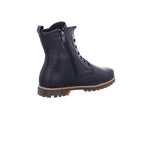 Andrea Conti |