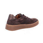 Gabor | 6018.01.009