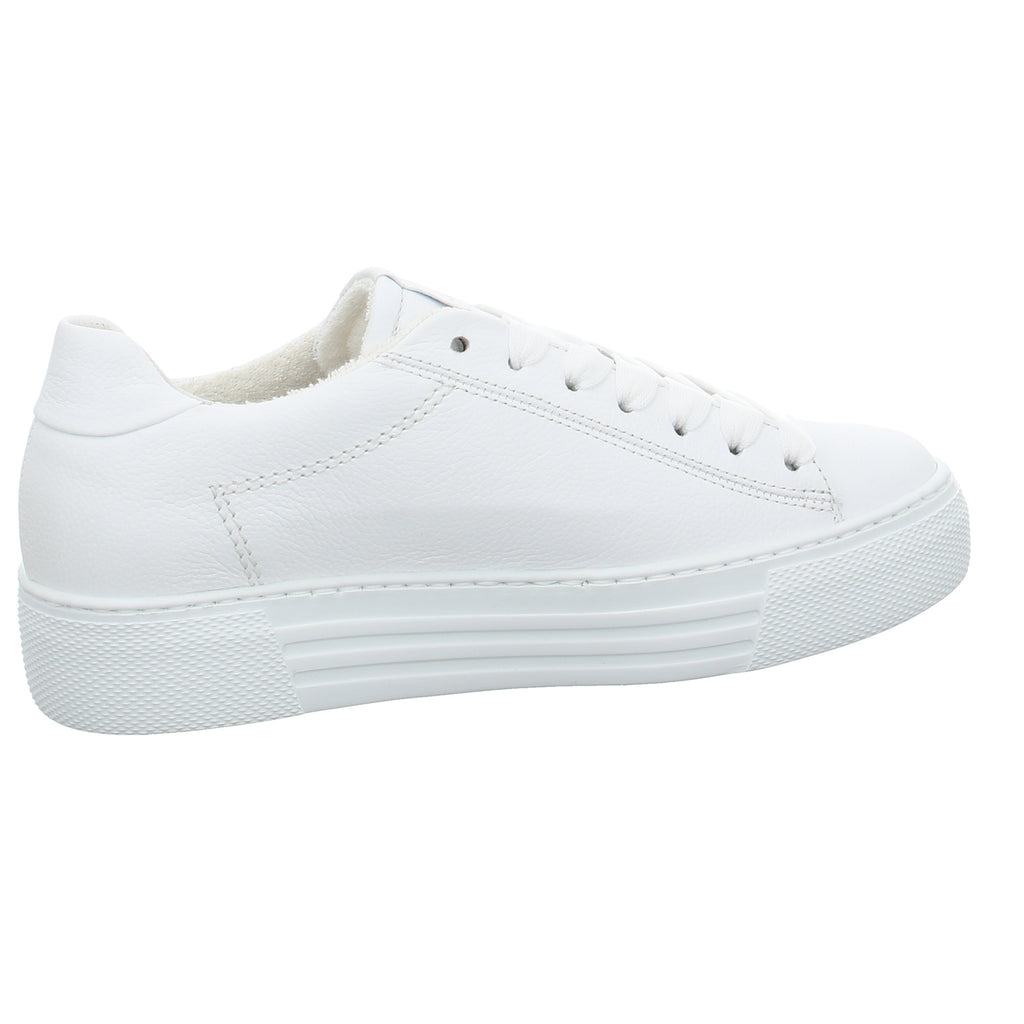 Gabor I 26.460.50