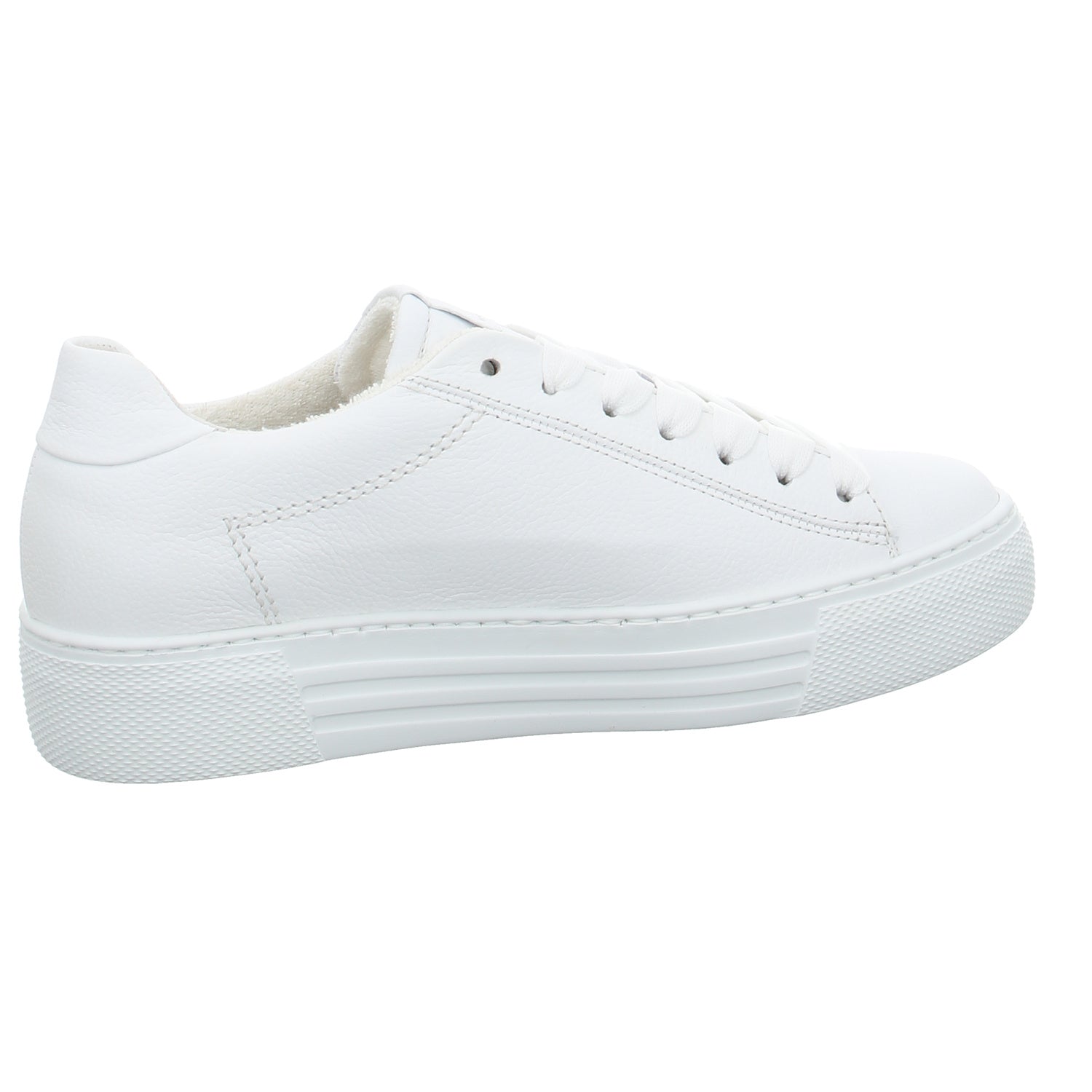 Gabor I 26.460.50