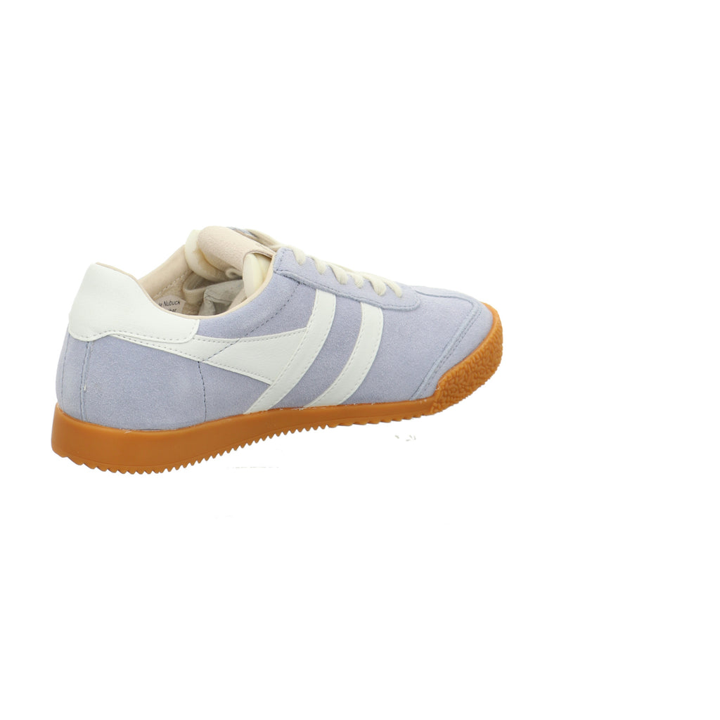 Gola I CLB538EL