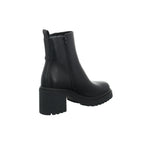 Marc O'Polo | 30818036001134-990