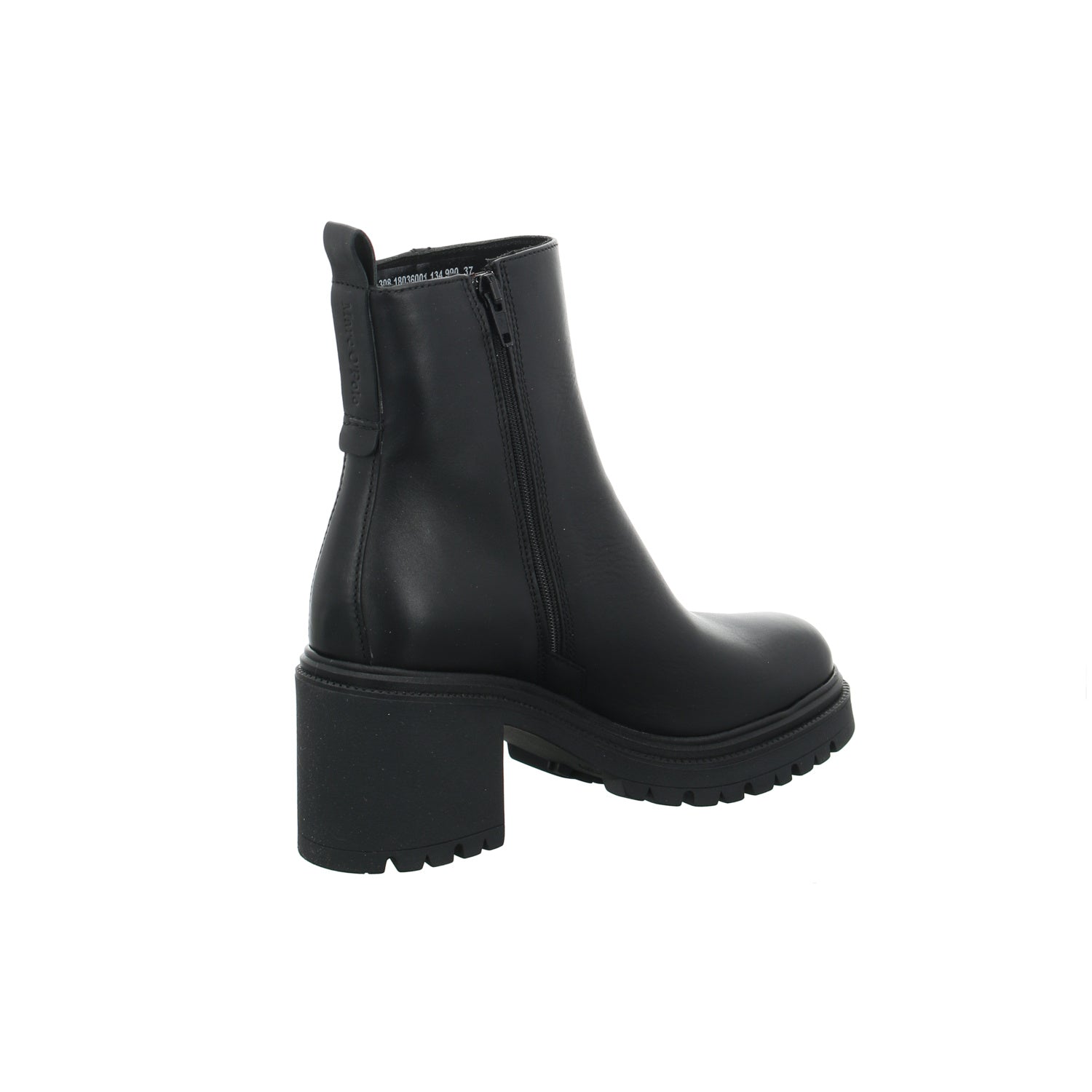 Marc O'Polo | 30818036001134-990