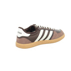 Adidas |