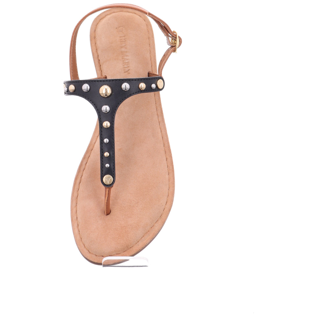 Hey Marly | HM20-0067-S