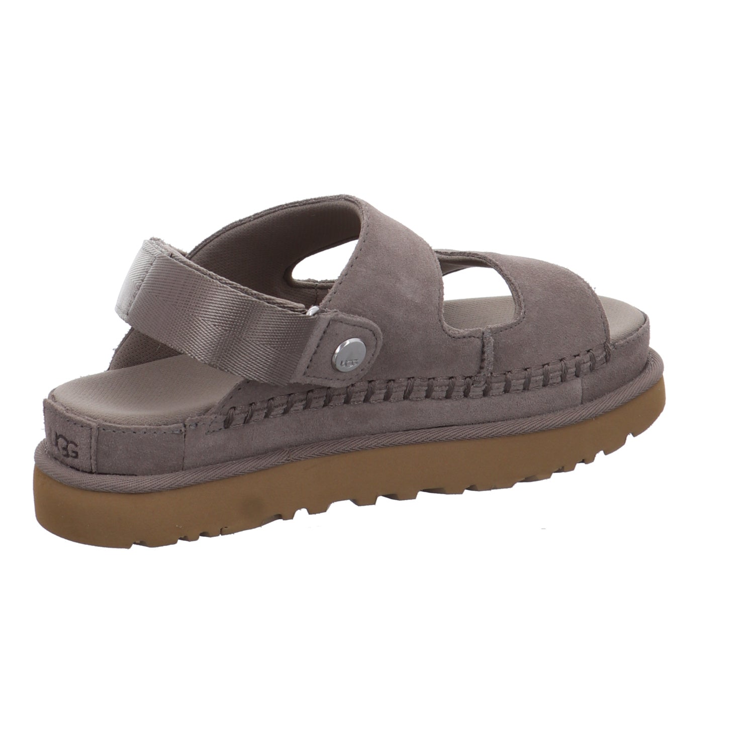 Ugg I 1167399-SKP