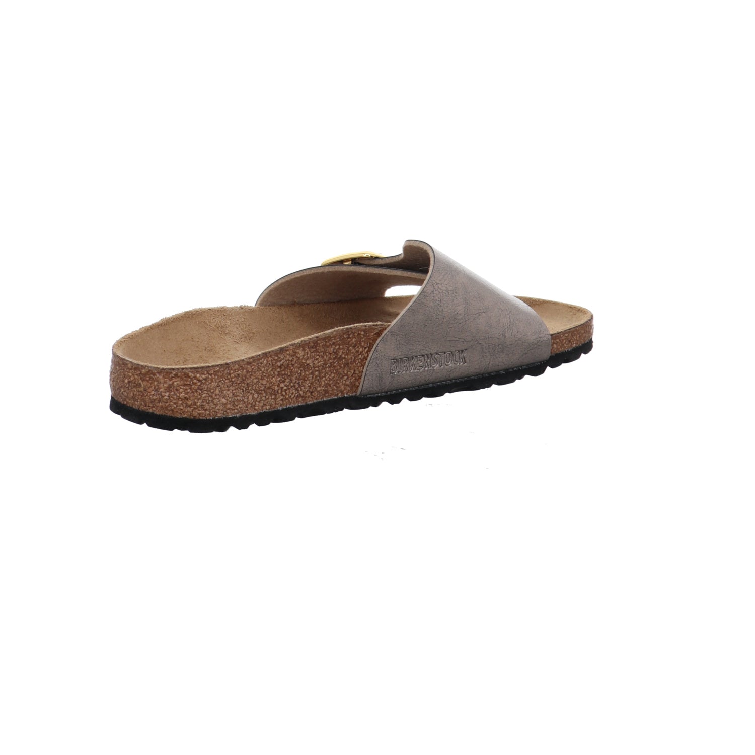 Birkenstock | 1029416
