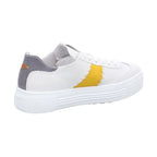 Camel Active | 899.72.02