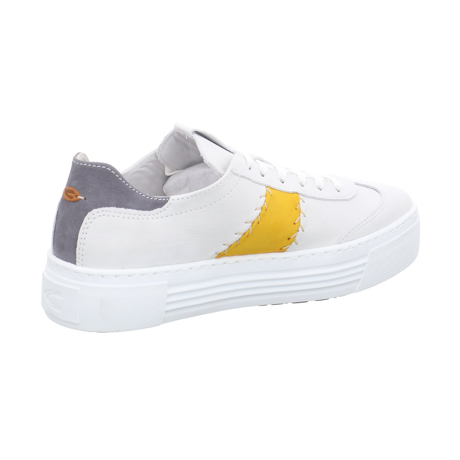 Camel Active | 899.72.02