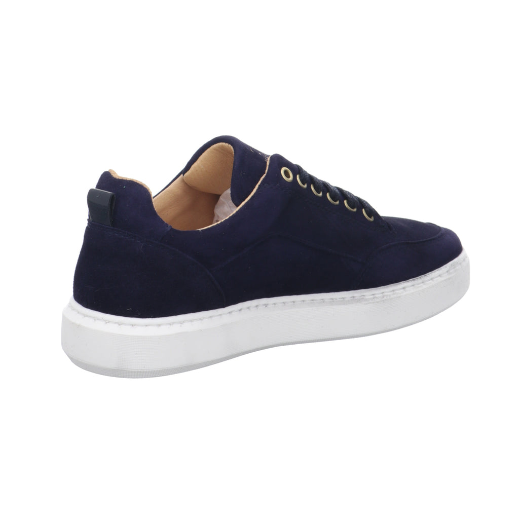 Cycleur de Luxe | CDLW192073