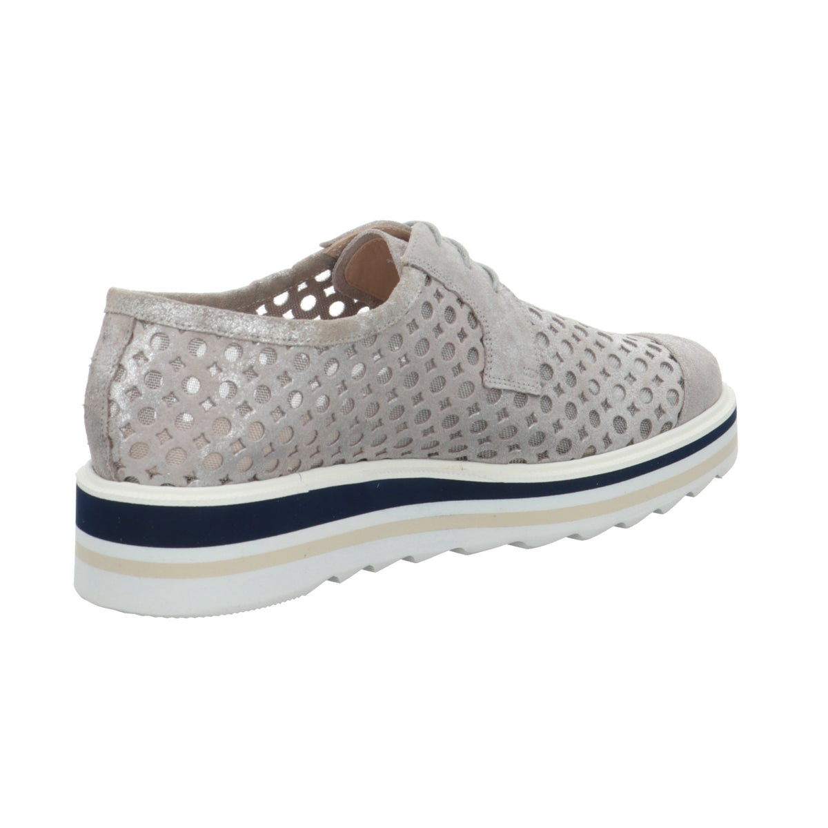 Pertini | 171W13302C16