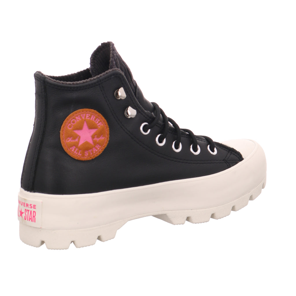 Converse | 565006C