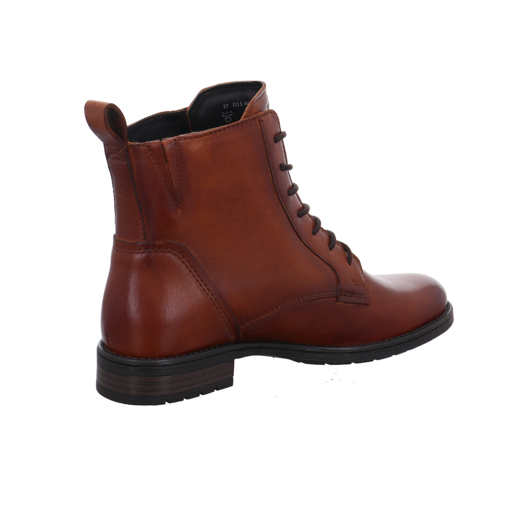 Bagatt | D11AFS3K4000-6300