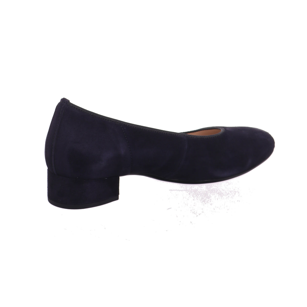 Gabor | 3001.01.001