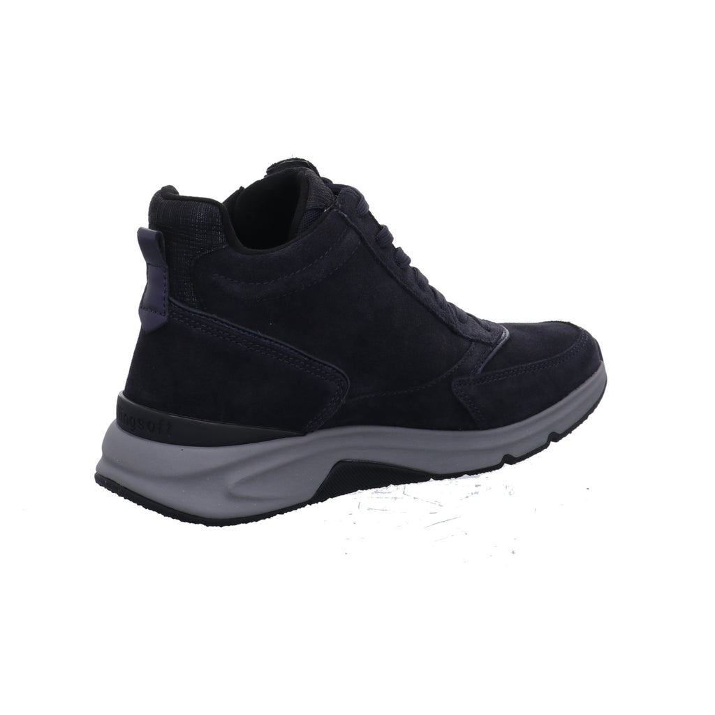 Gabor | 76.887.36