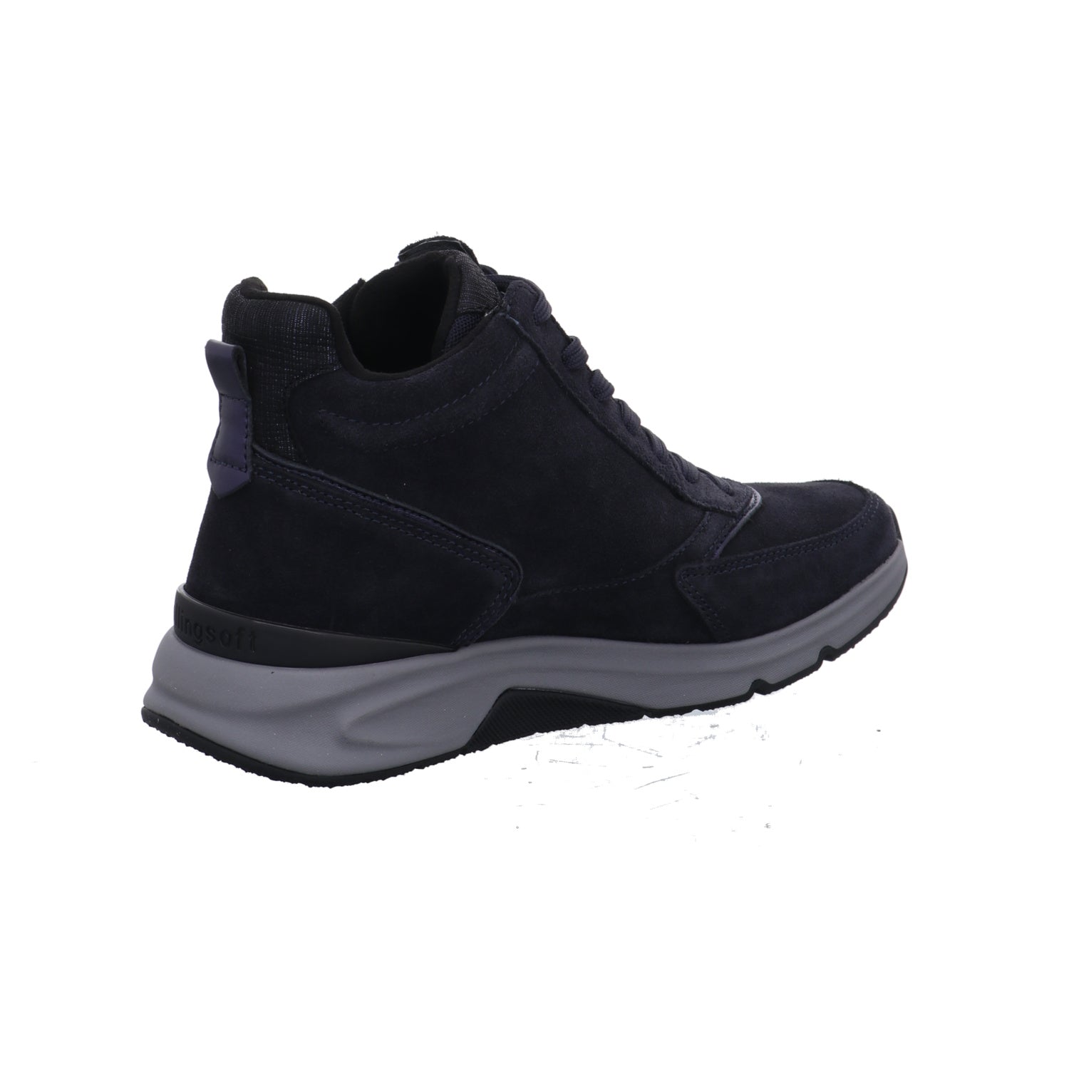 Gabor | 76.887.36
