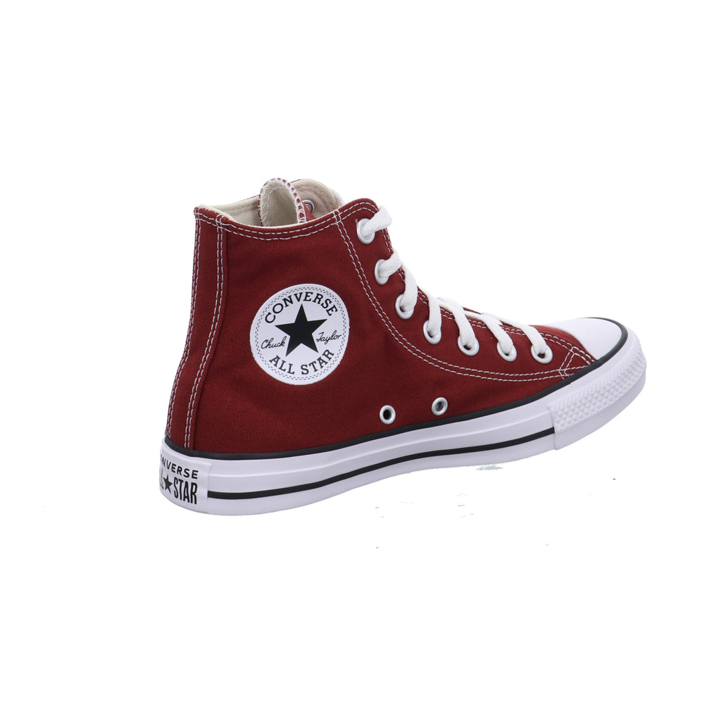 Converse |