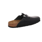 Birkenstock | 060193