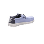 Hey Dude | HD40952-1KA