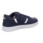 Lacoste I 49SmA0068-92