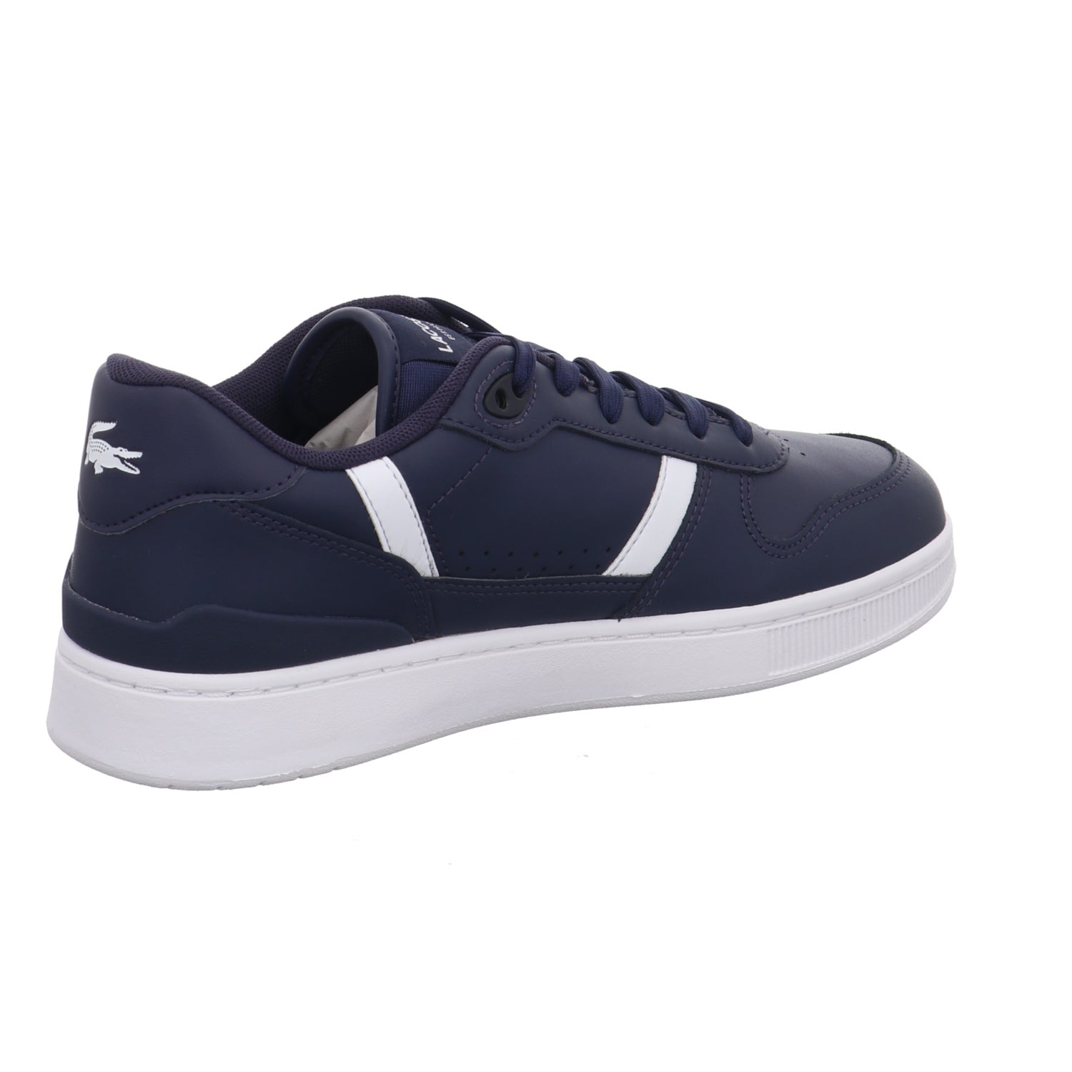 Lacoste I 49SmA0068-92