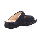 Finn Comfort | 02640-834041