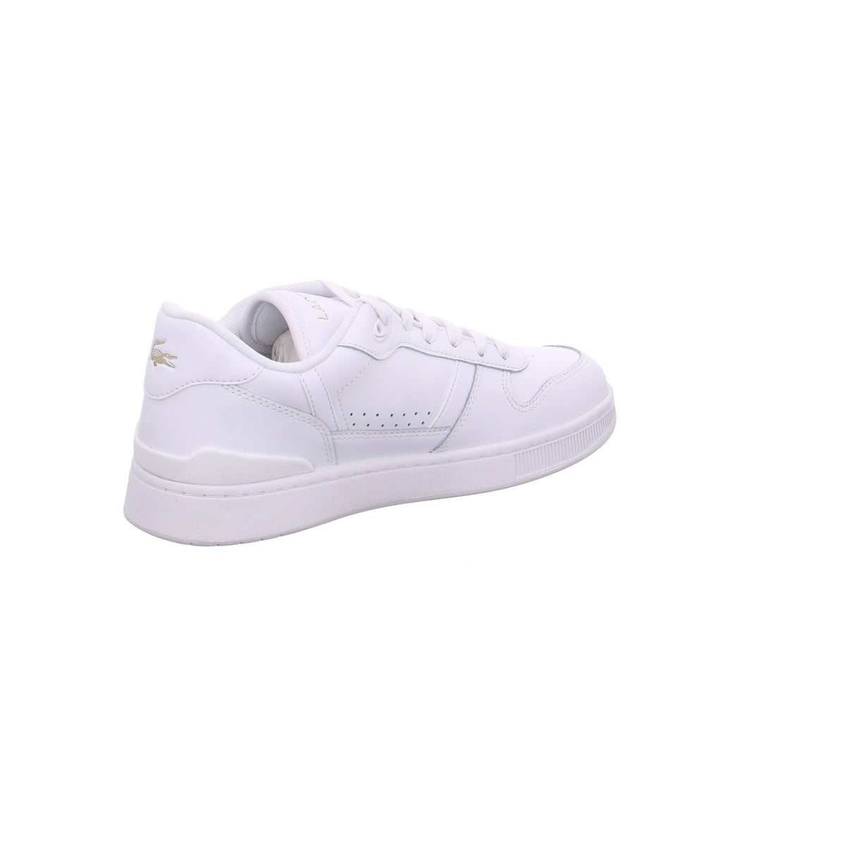 Lacoste I 48SFA0038-216