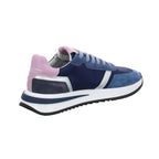 Philippe Model | A004825-TYLD-W038